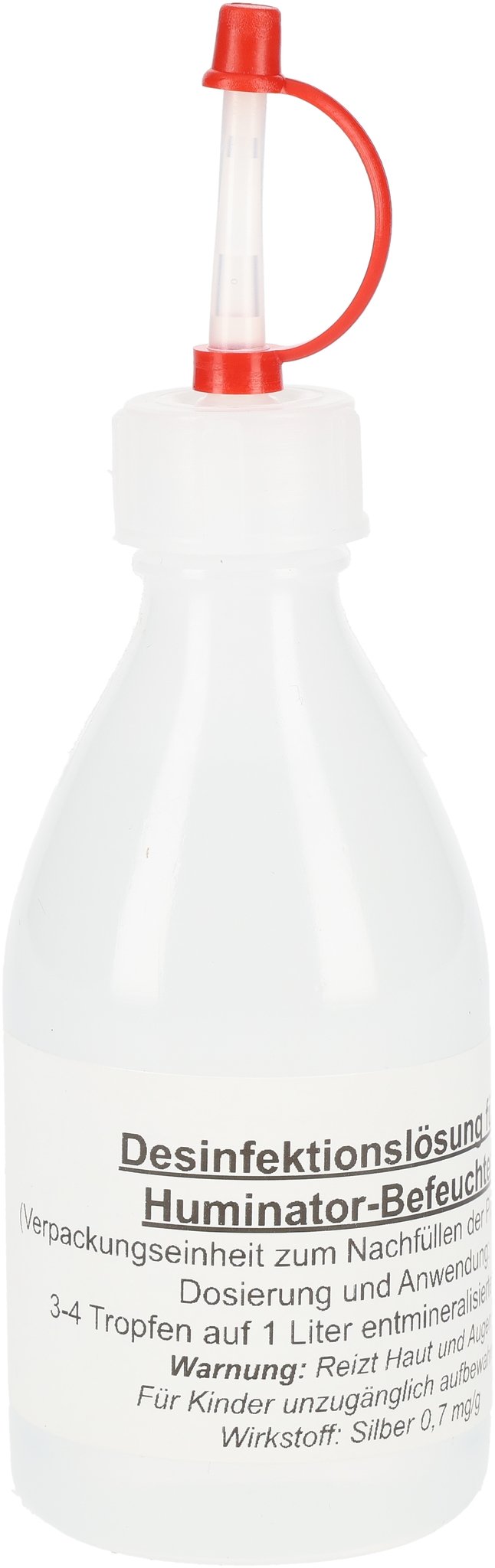 Huminator-Befeuchter l