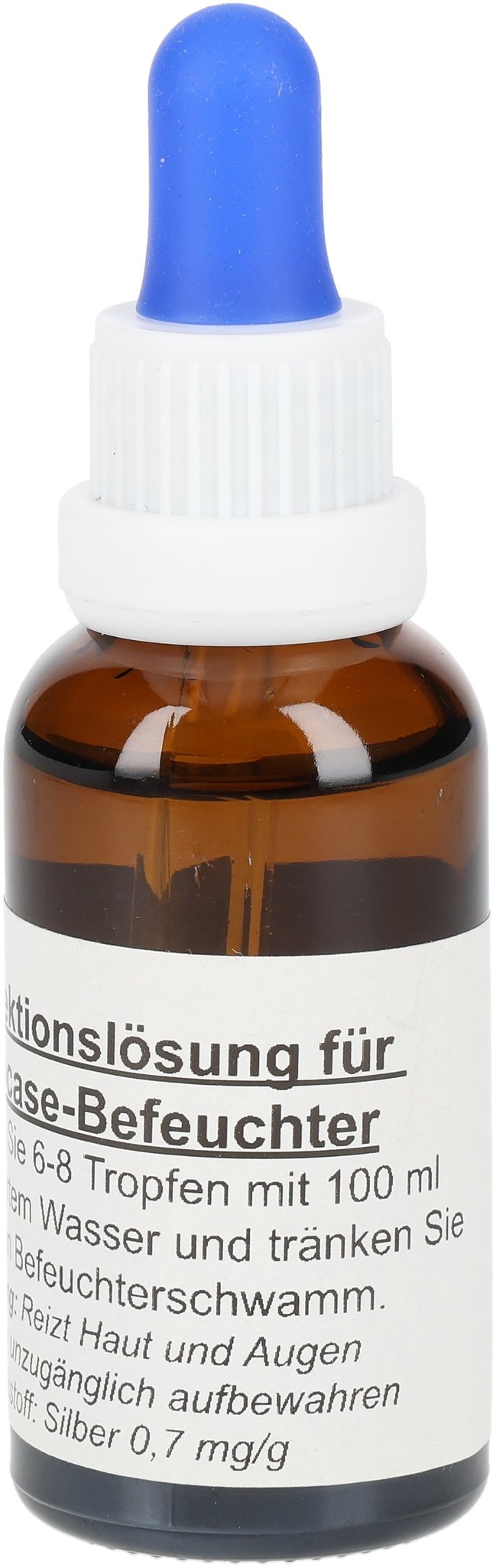 Hydrocase-Befeuchter r