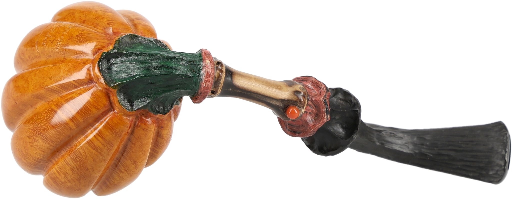 C-Pipe Freehand (interne Nr. 27) Detailbild 4