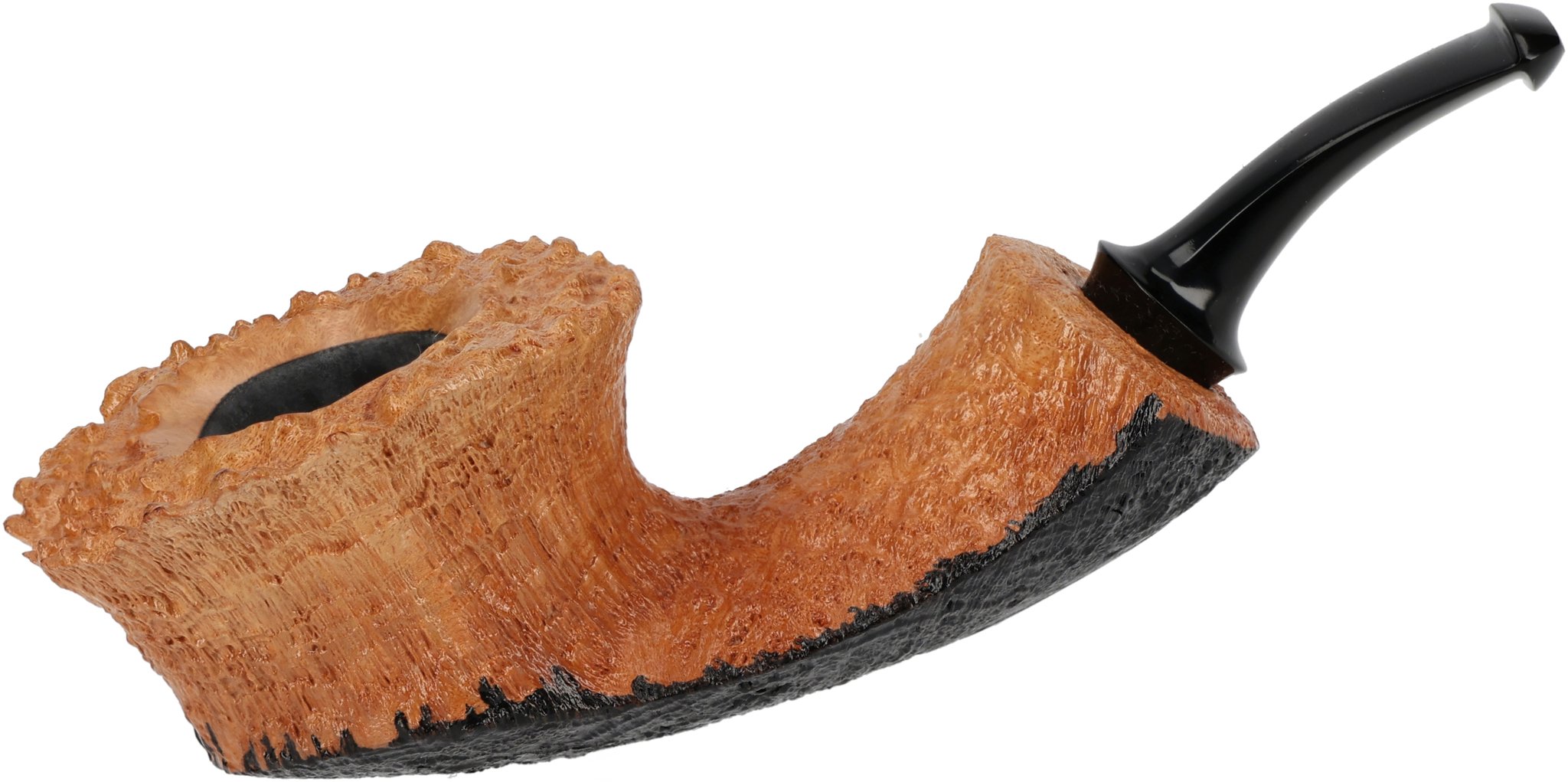 C-Pipe Freehand Freeform (90047866)_01