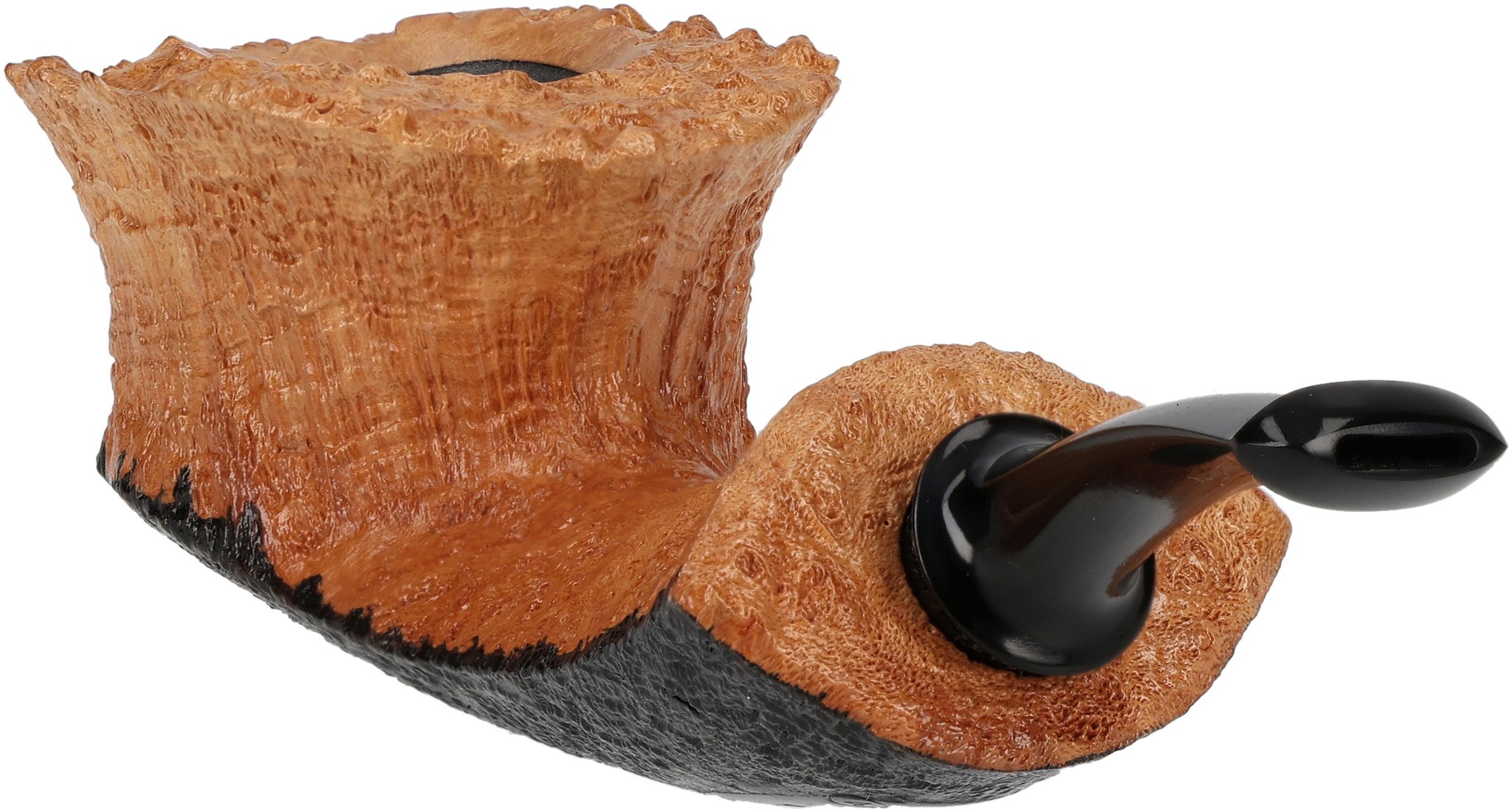 C-Pipe Freehand Freeform (90047866)_02