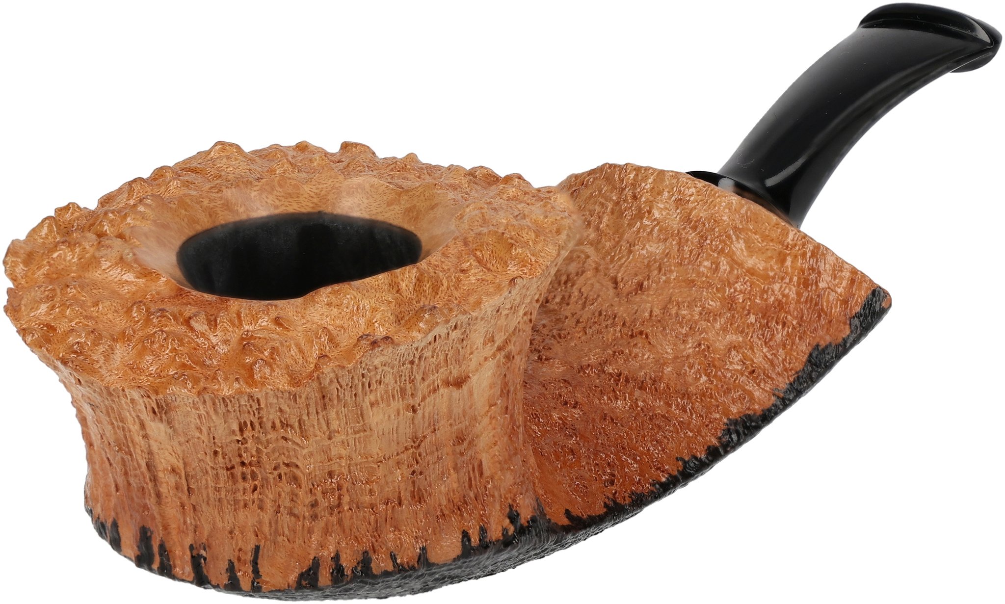 C-Pipe Freehand Freeform (90047866)_03