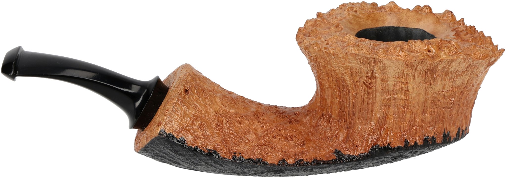 C-Pipe Freehand Freeform (90047866)_05