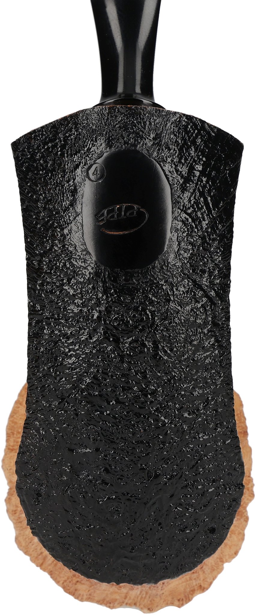 C-Pipe Freehand Freeform (90047866)_04