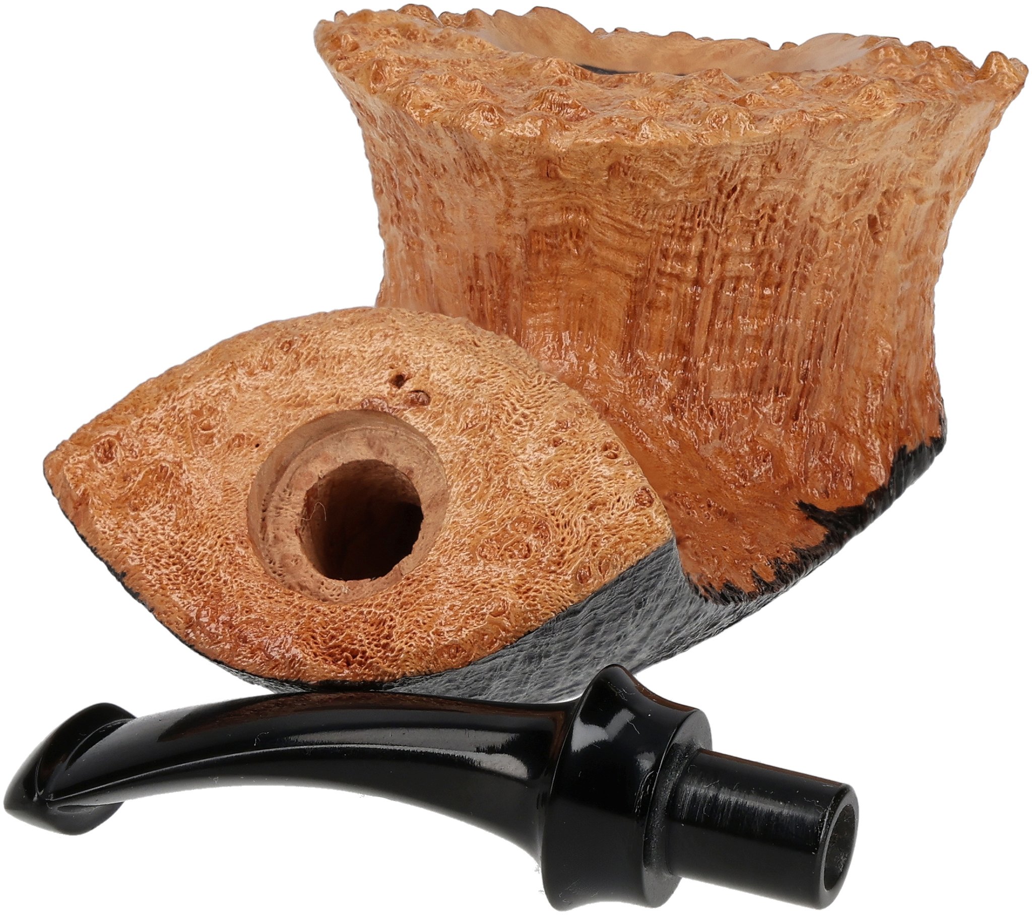 C-Pipe Freehand Freeform (90047866)_06