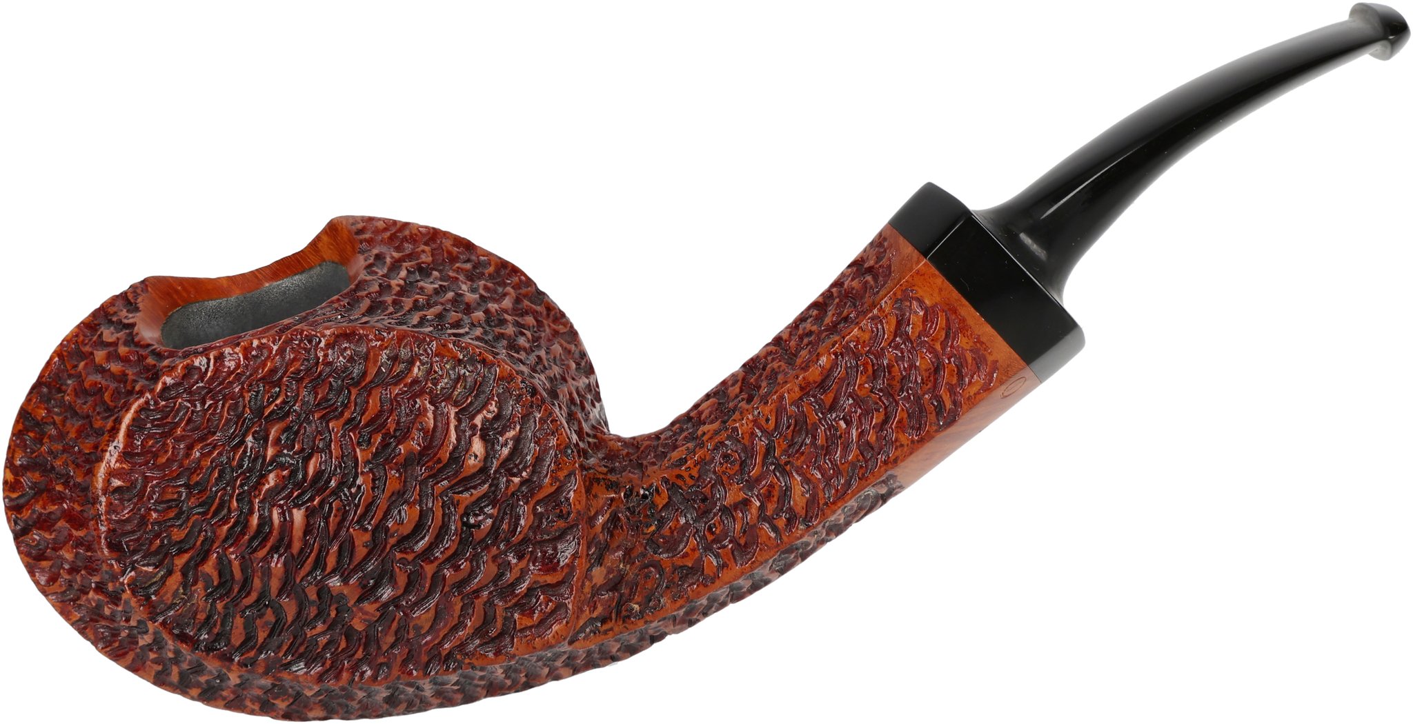 C-Pipe Freehand Freeform (90047869)_01