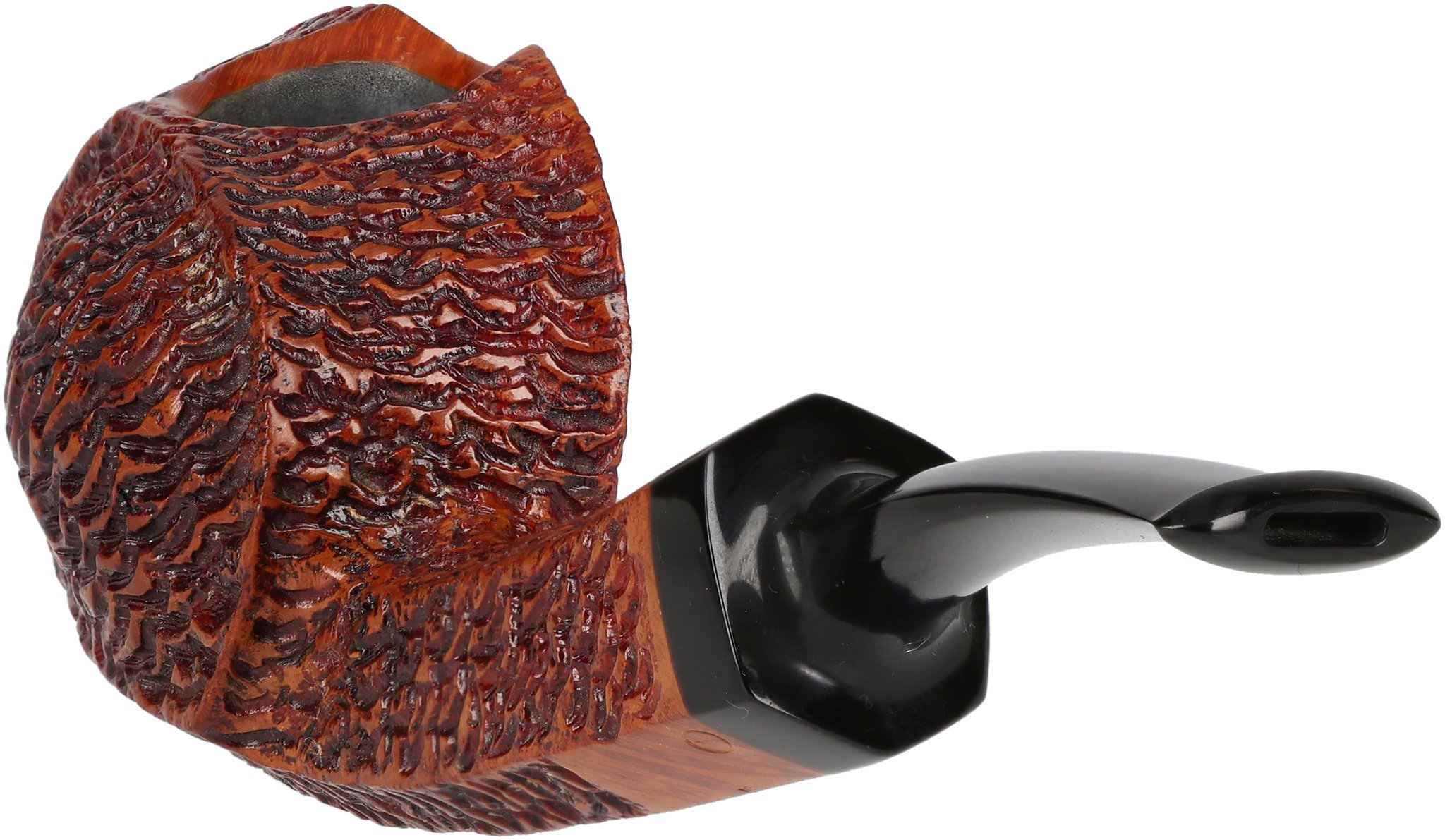 C-Pipe Freehand Freeform (90047869)_02