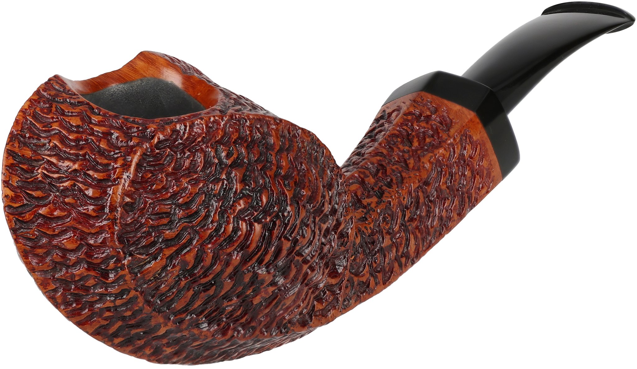 C-Pipe Freehand Freeform (90047869)_03