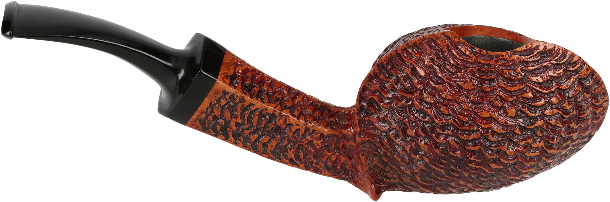 C-Pipe Freehand Freeform (90047869)_05
