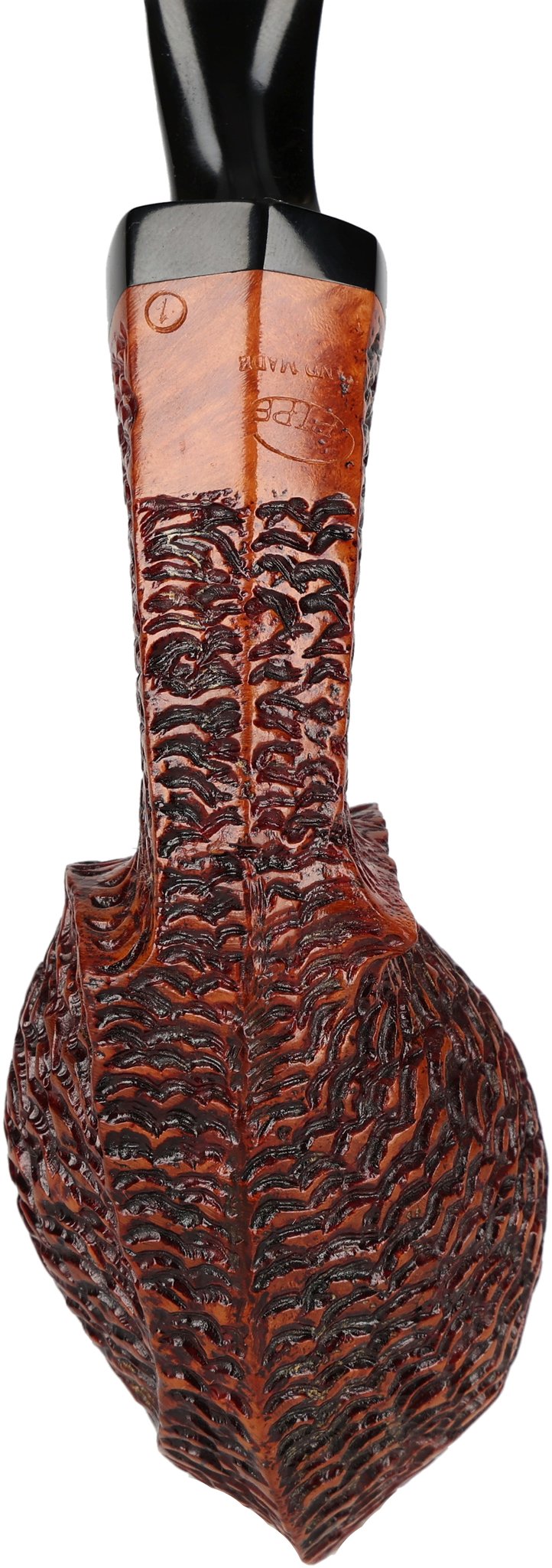 C-Pipe Freehand Freeform (90047869)_04