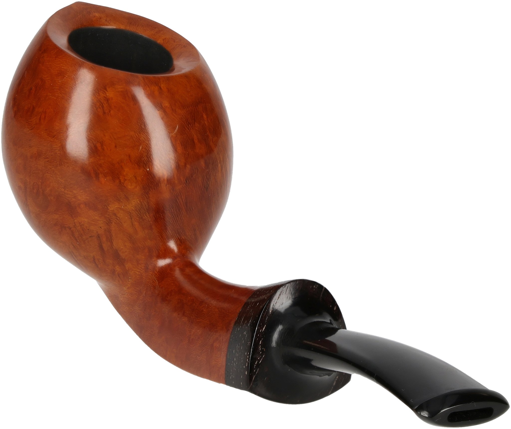 C-Pipe Freehand Freeform (90047872)_02