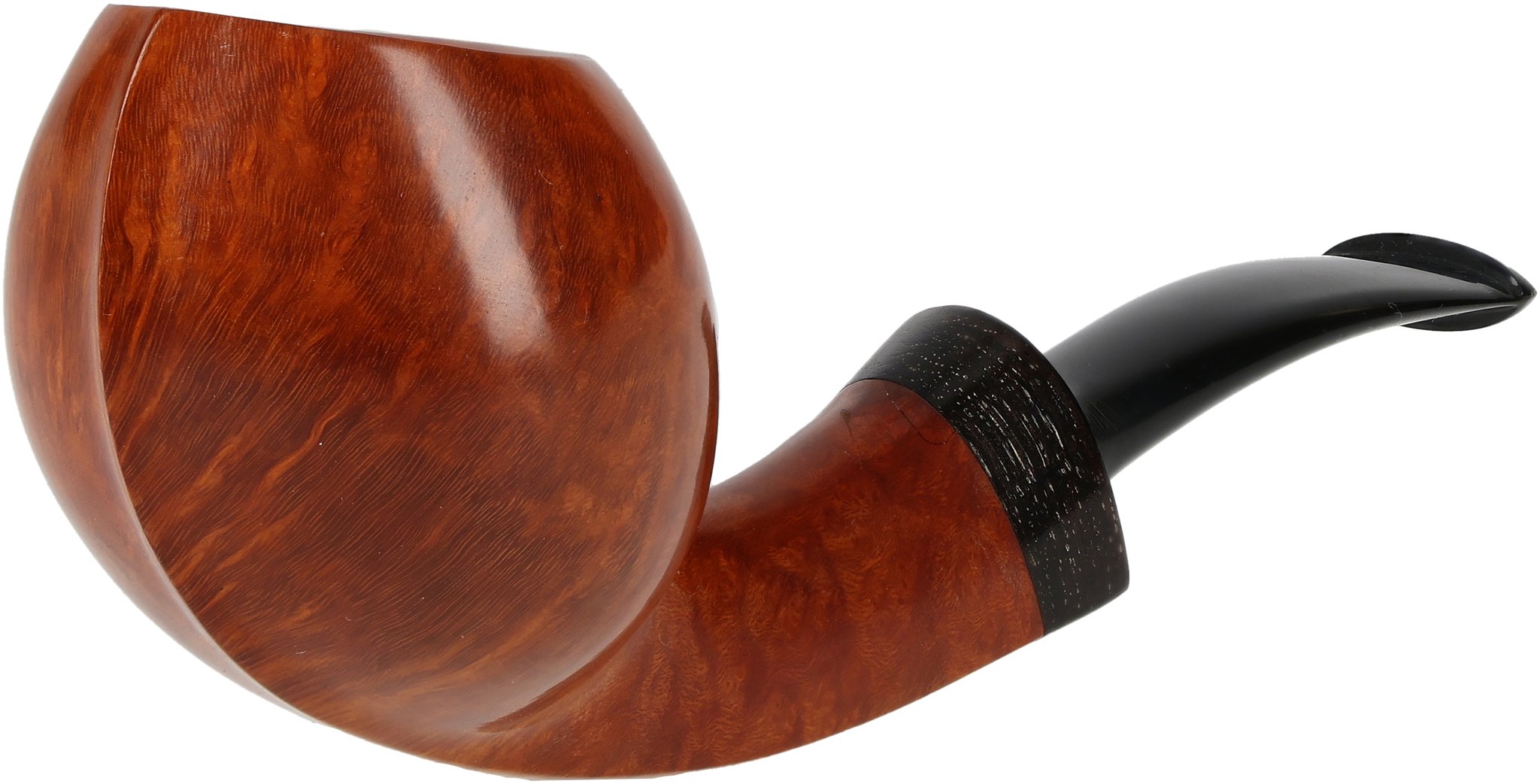 C-Pipe Freehand Freeform (90047872)_03
