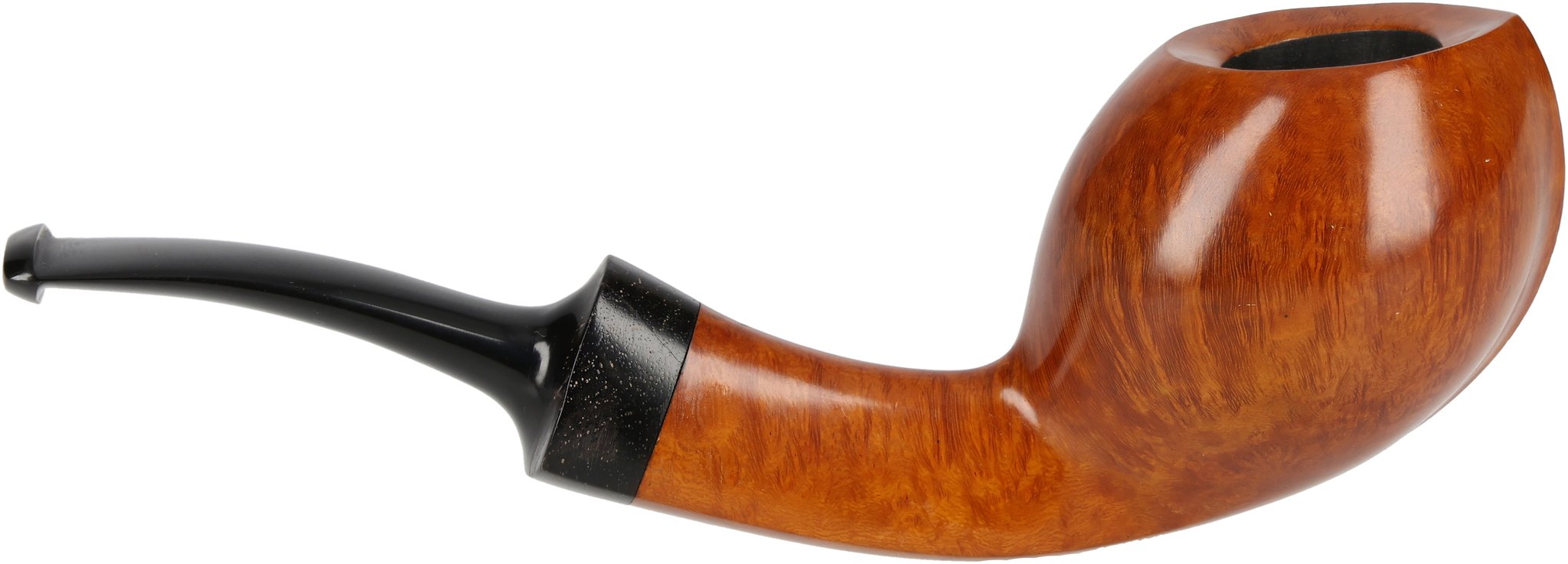 C-Pipe Freehand Freeform (90047872)_05