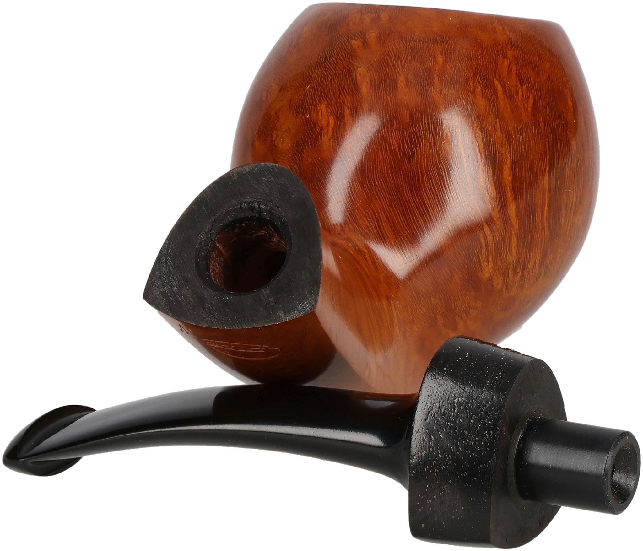 C-Pipe Freehand Freeform (90047872)_06