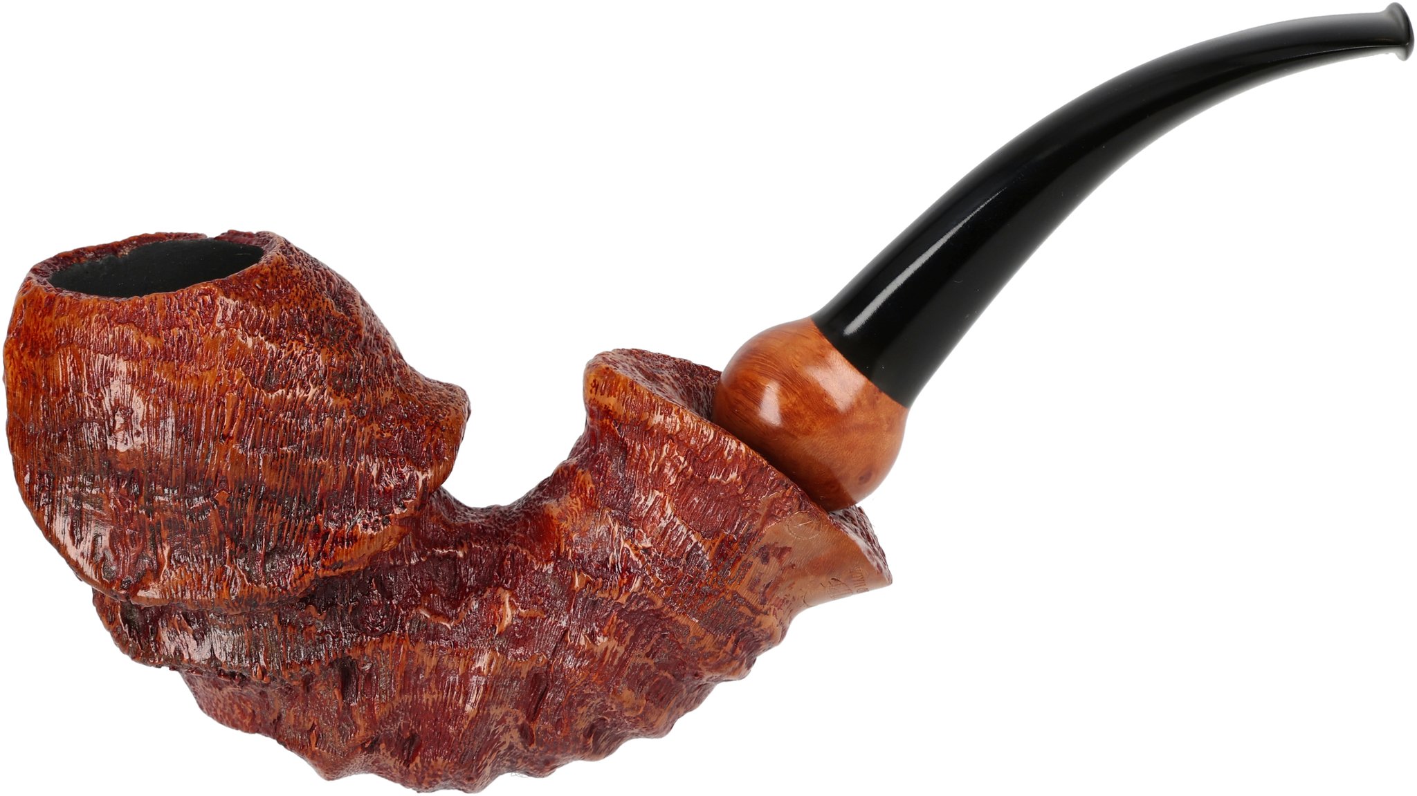 C-Pipe Freehand Freeform (90047873)_01