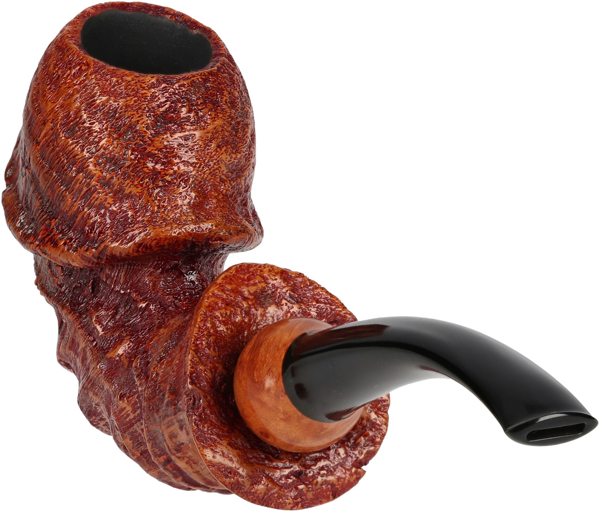 C-Pipe Freehand Freeform (90047873)_02