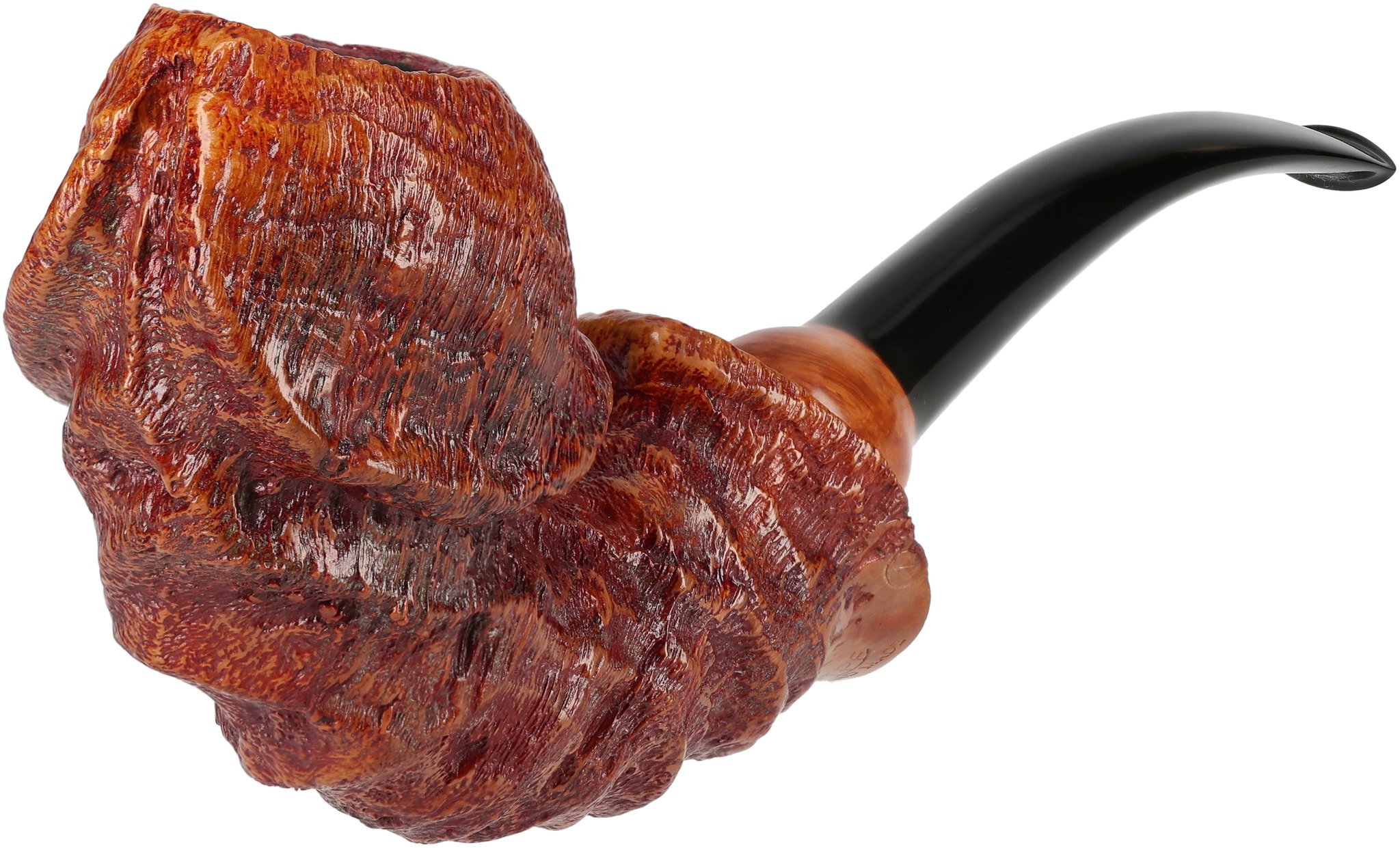 C-Pipe Freehand Freeform (90047873)_03