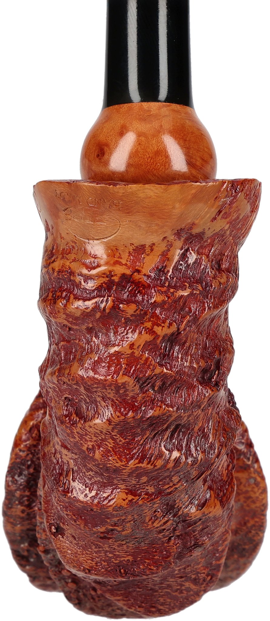 C-Pipe Freehand Freeform (90047873)_04