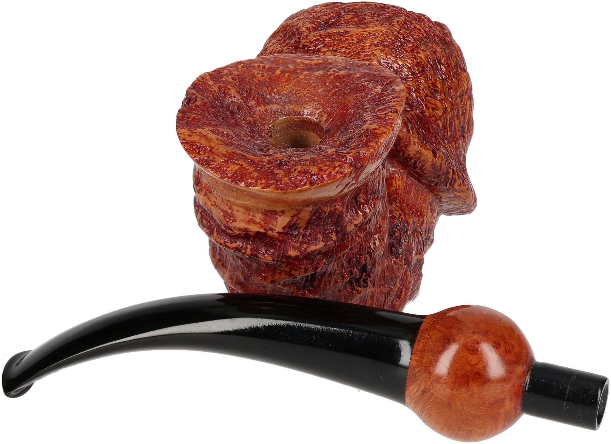 C-Pipe Freehand Freeform (90047873)_06