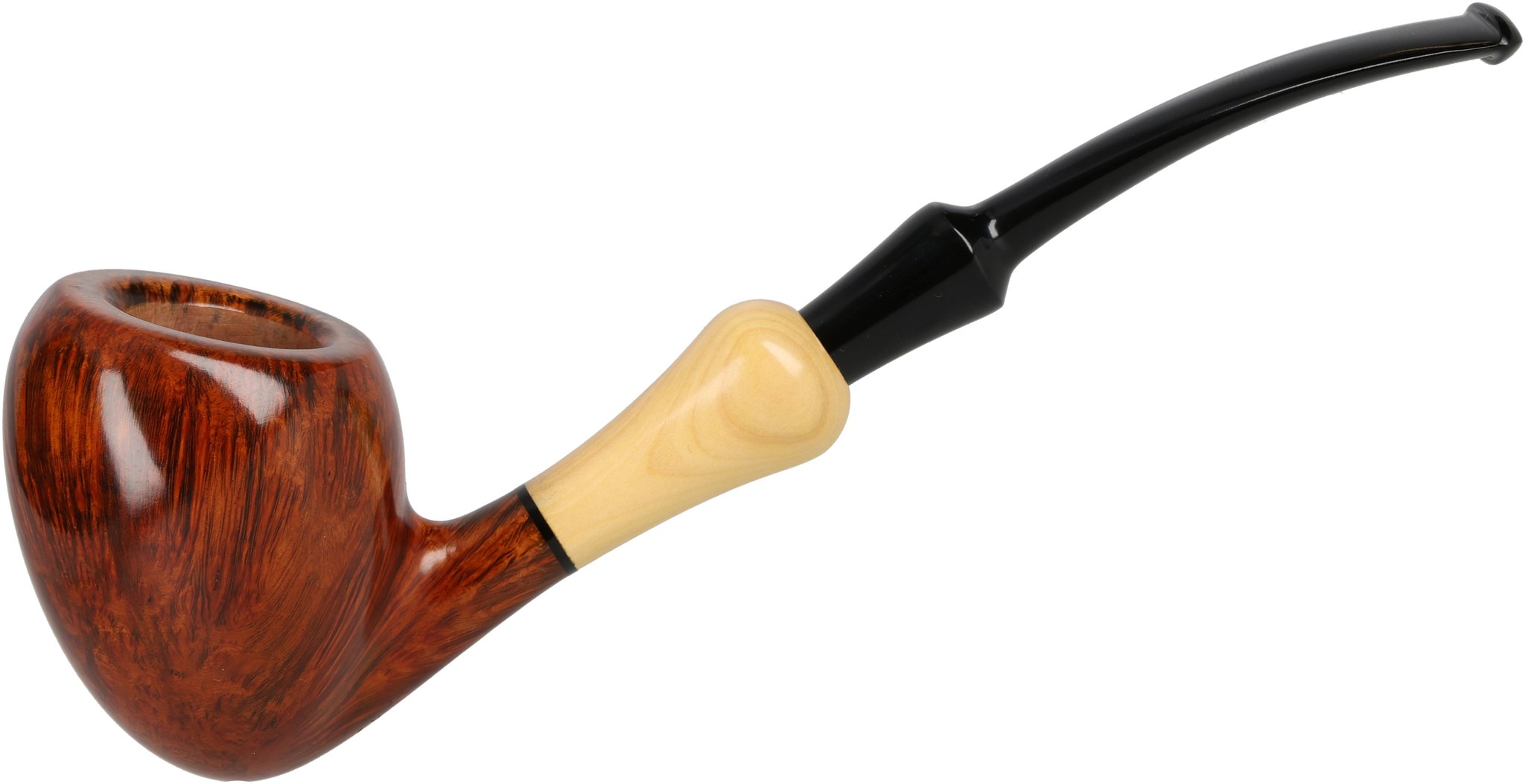 C-Pipe Freehand Strawberry_01