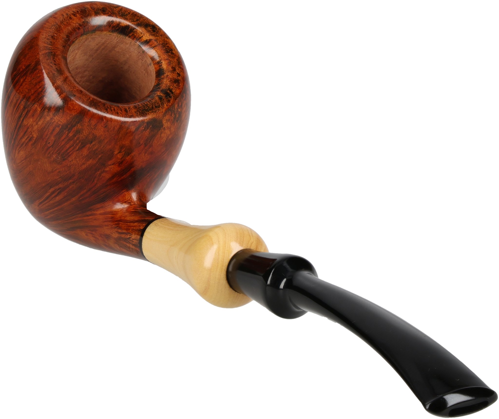 C-Pipe Freehand Strawberry_02