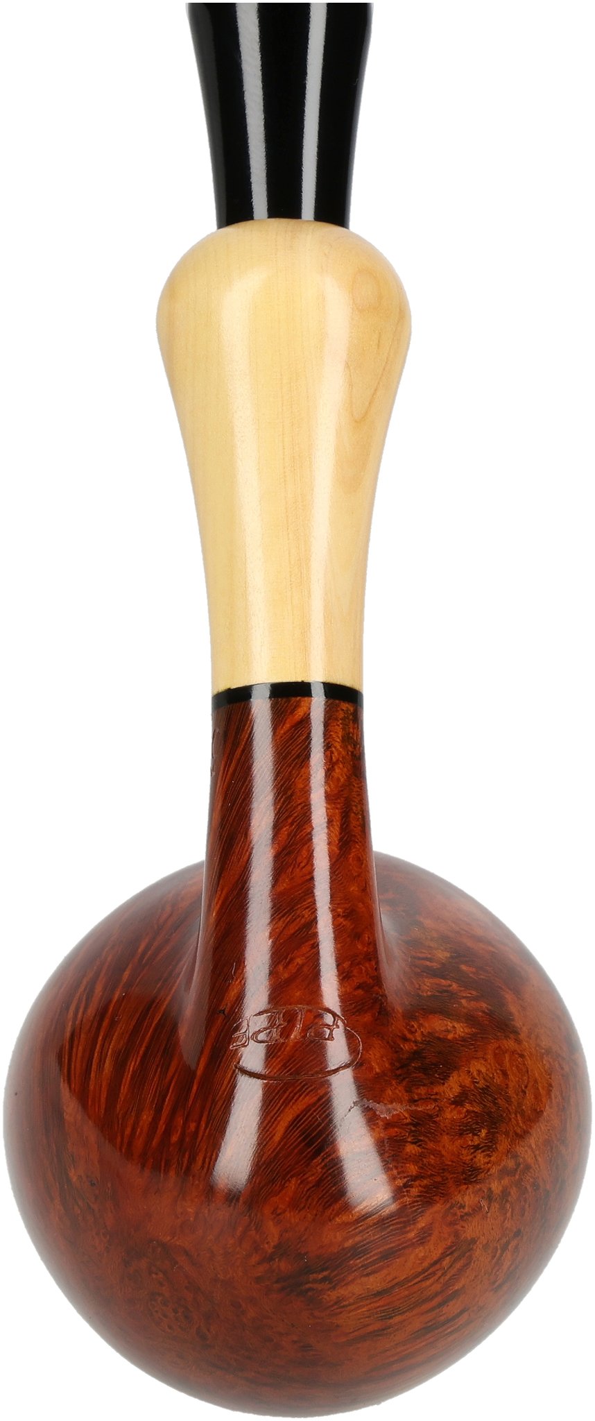 C-Pipe Freehand Strawberry_04