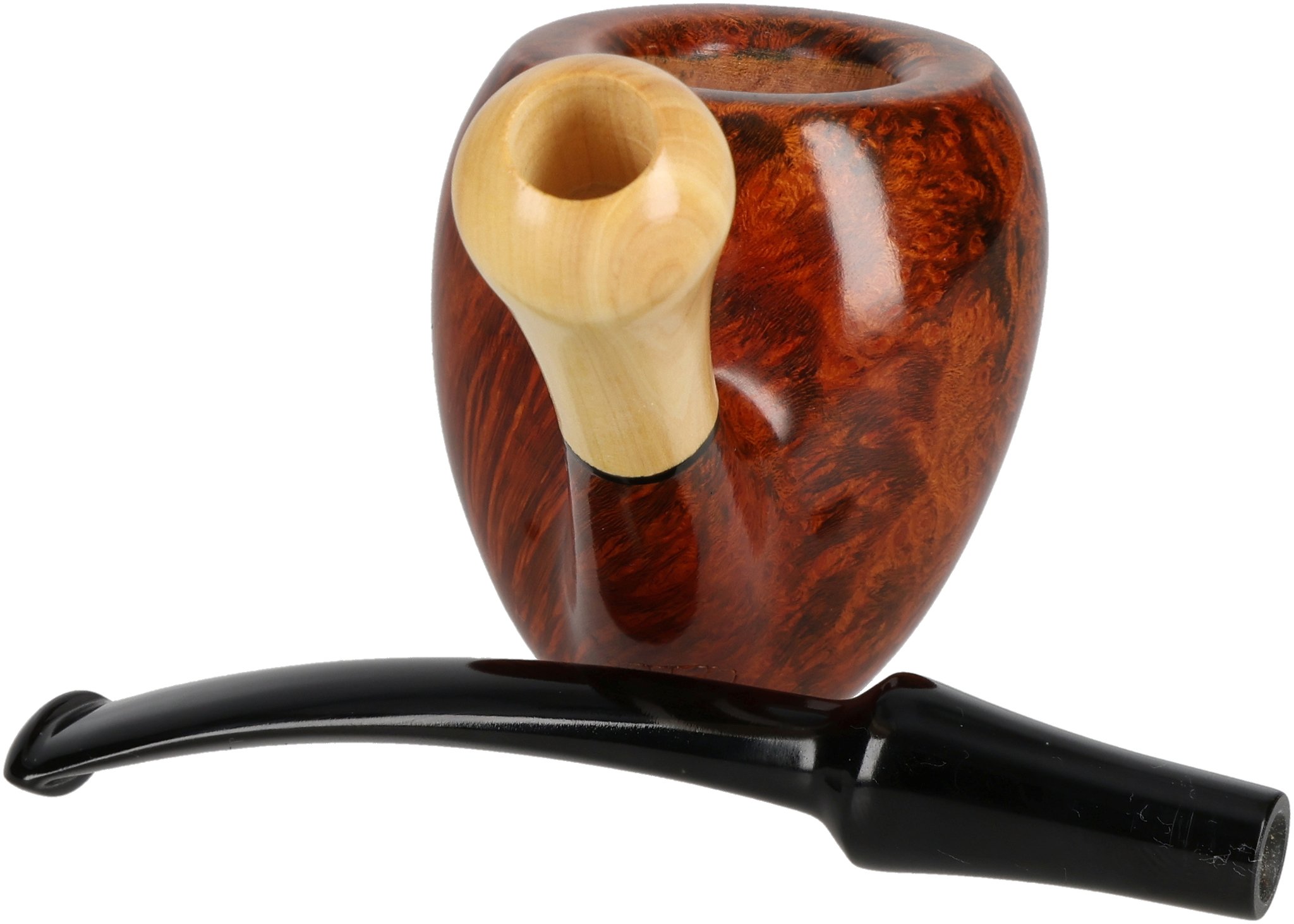 C-Pipe Freehand Strawberry_06