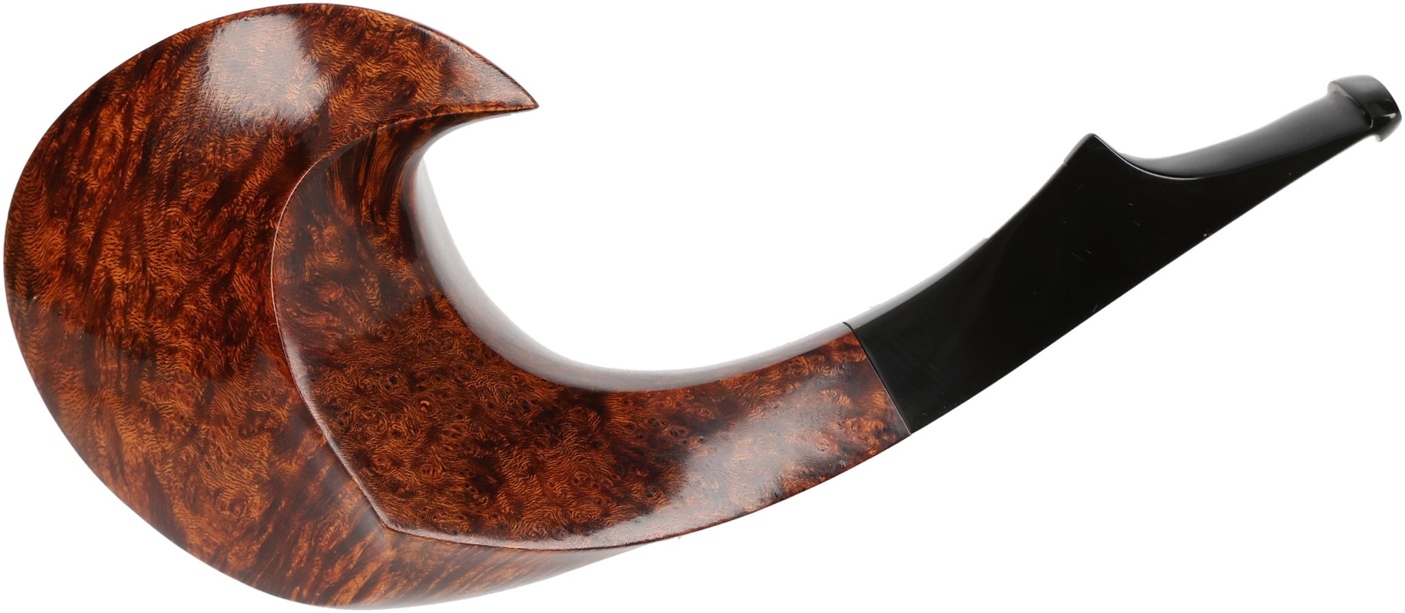 C-Pipe Freehand Freeform_01