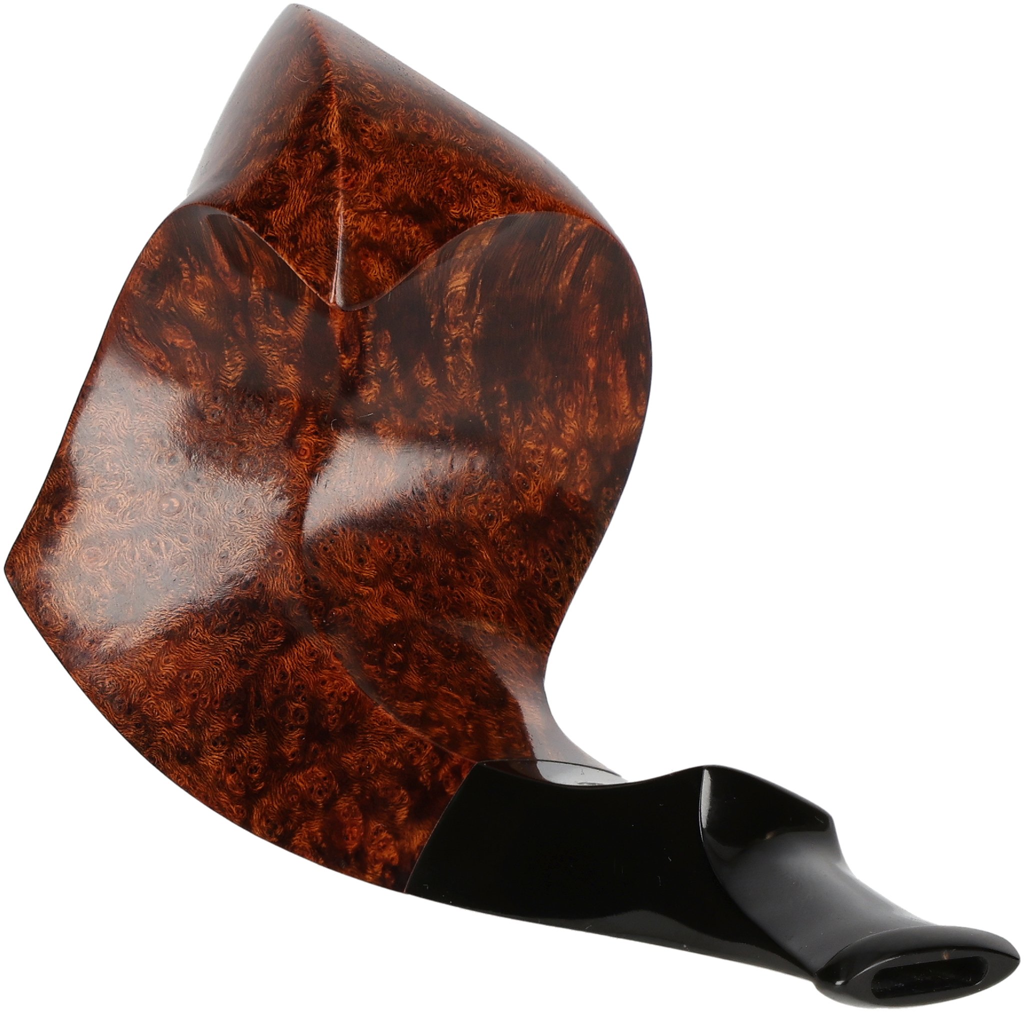 C-Pipe Freehand Freeform_02