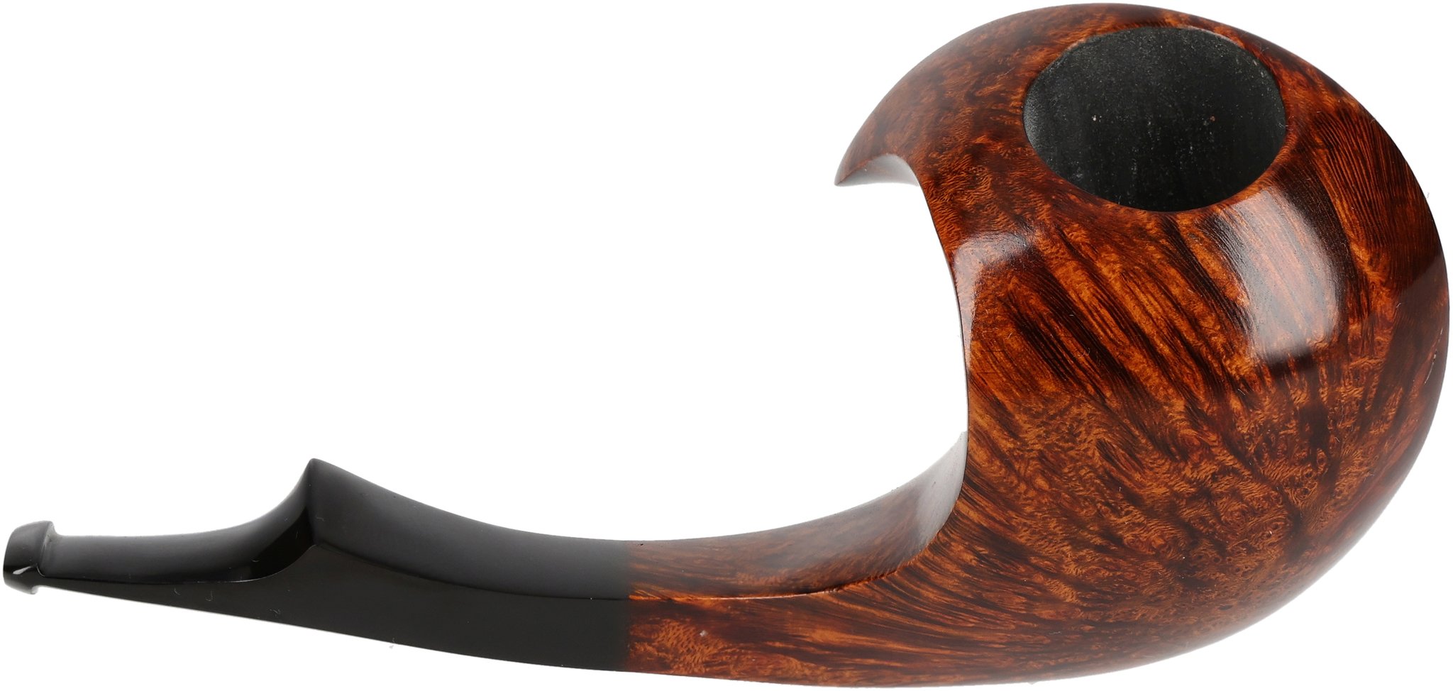 C-Pipe Freehand Freeform_05