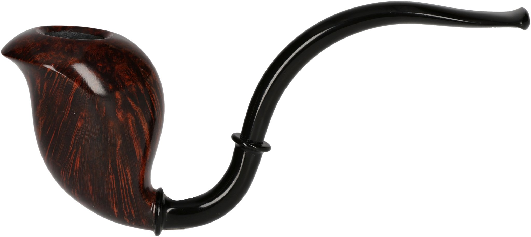 C-Pipe Freehand Freeform (90047902)_01