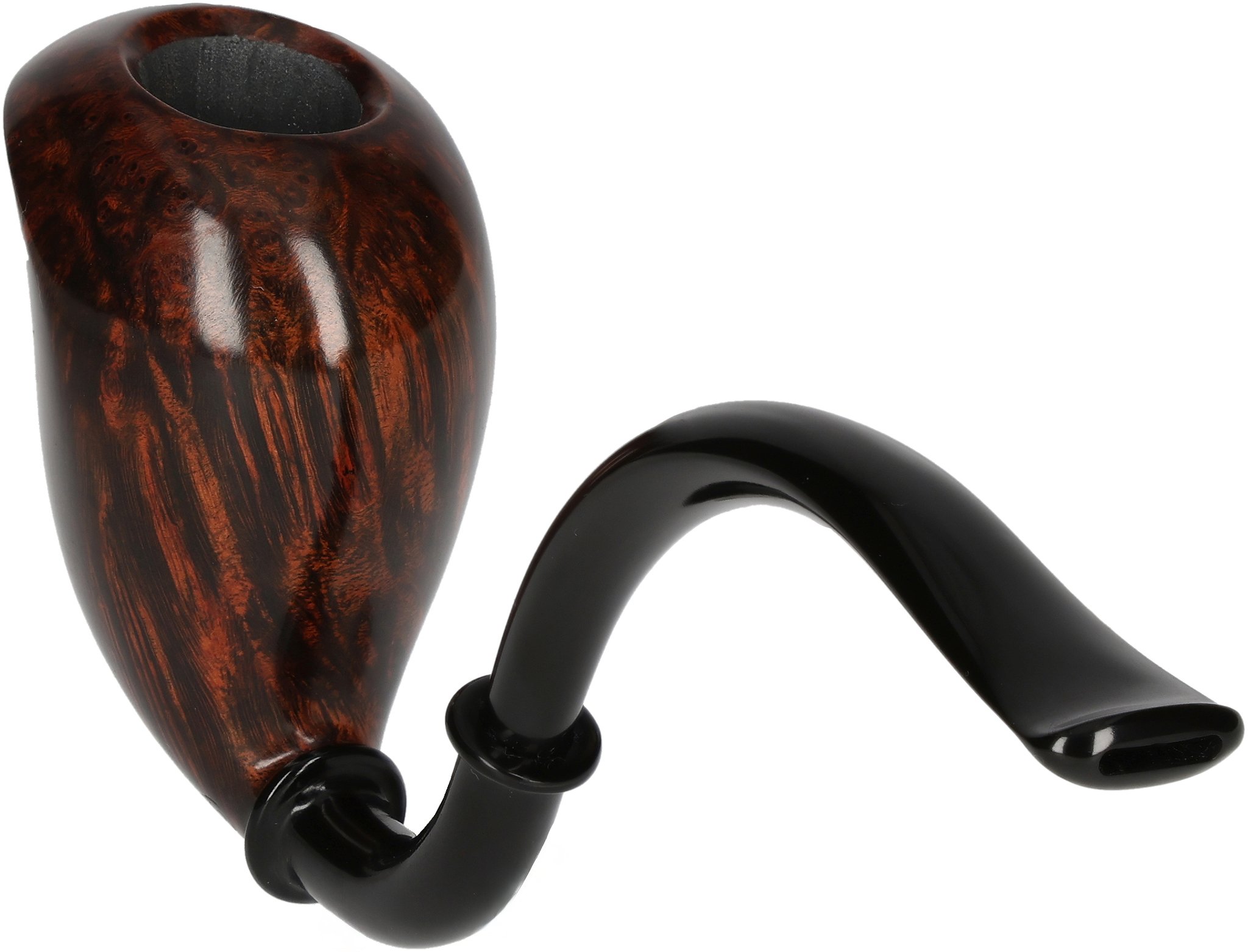 C-Pipe Freehand Freeform (90047902)_02