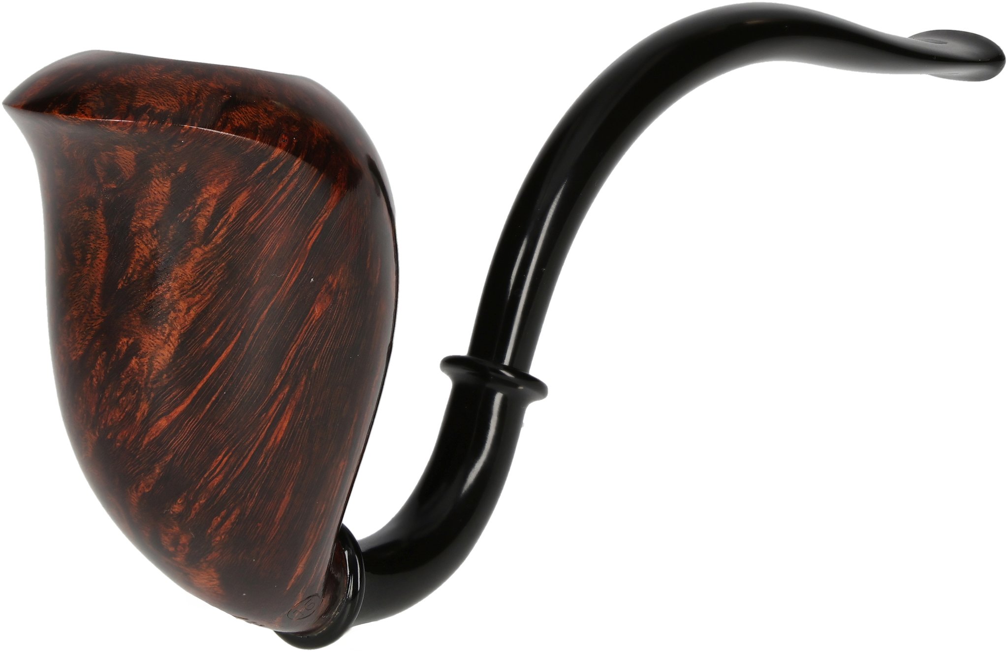 C-Pipe Freehand Freeform (90047902)_03