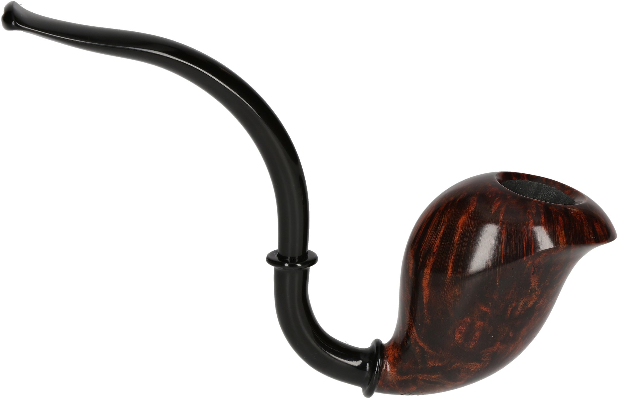 C-Pipe Freehand Freeform (90047902)_05