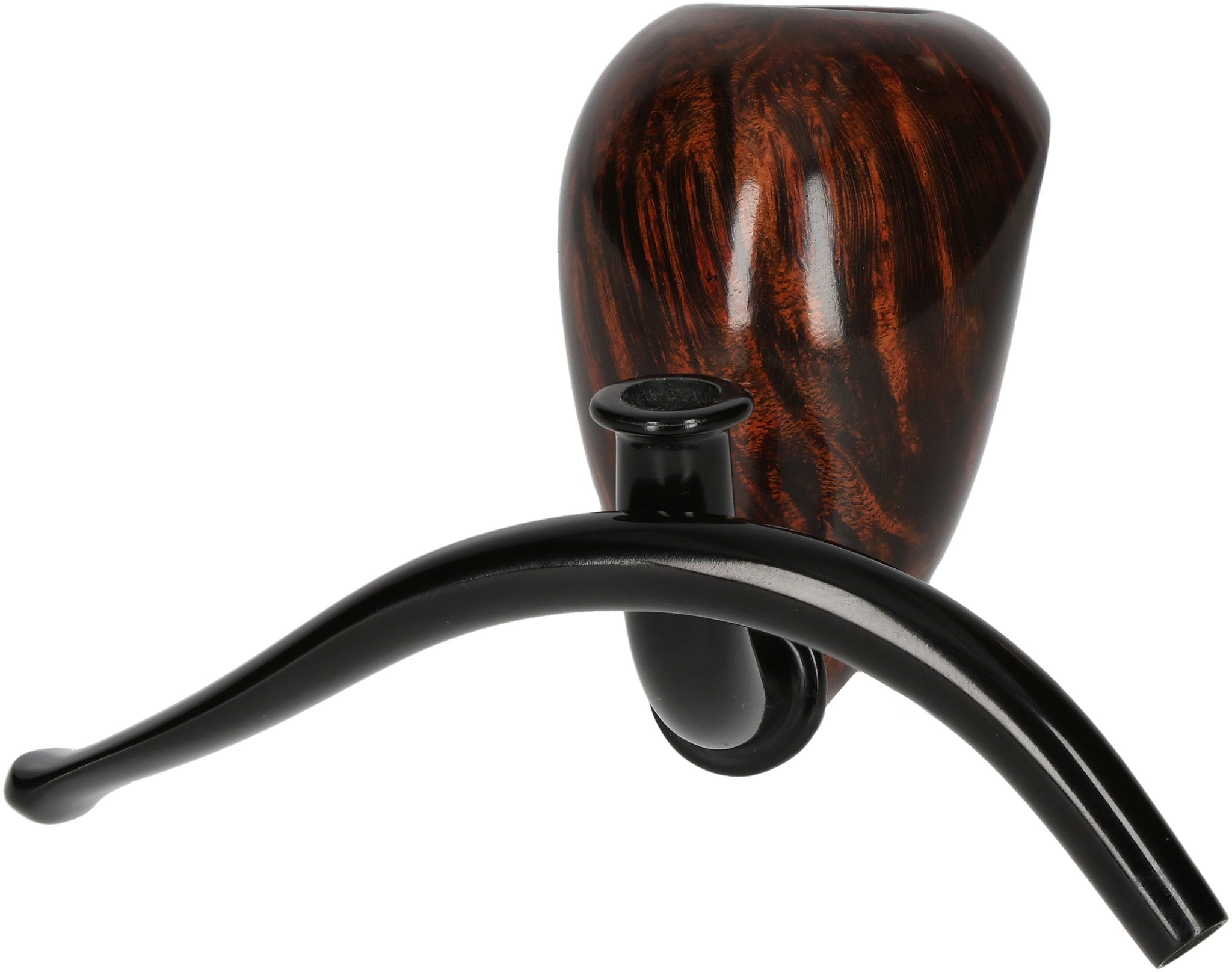 C-Pipe Freehand Freeform (90047902)_06