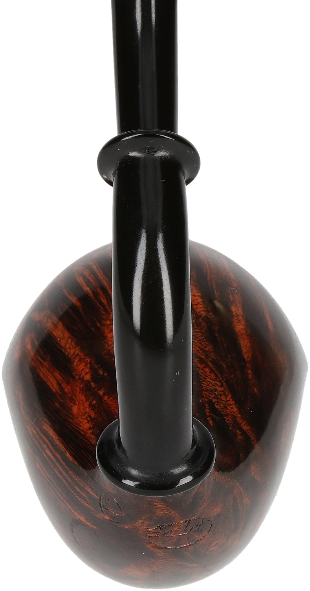 C-Pipe Freehand Freeform (90047902)_04
