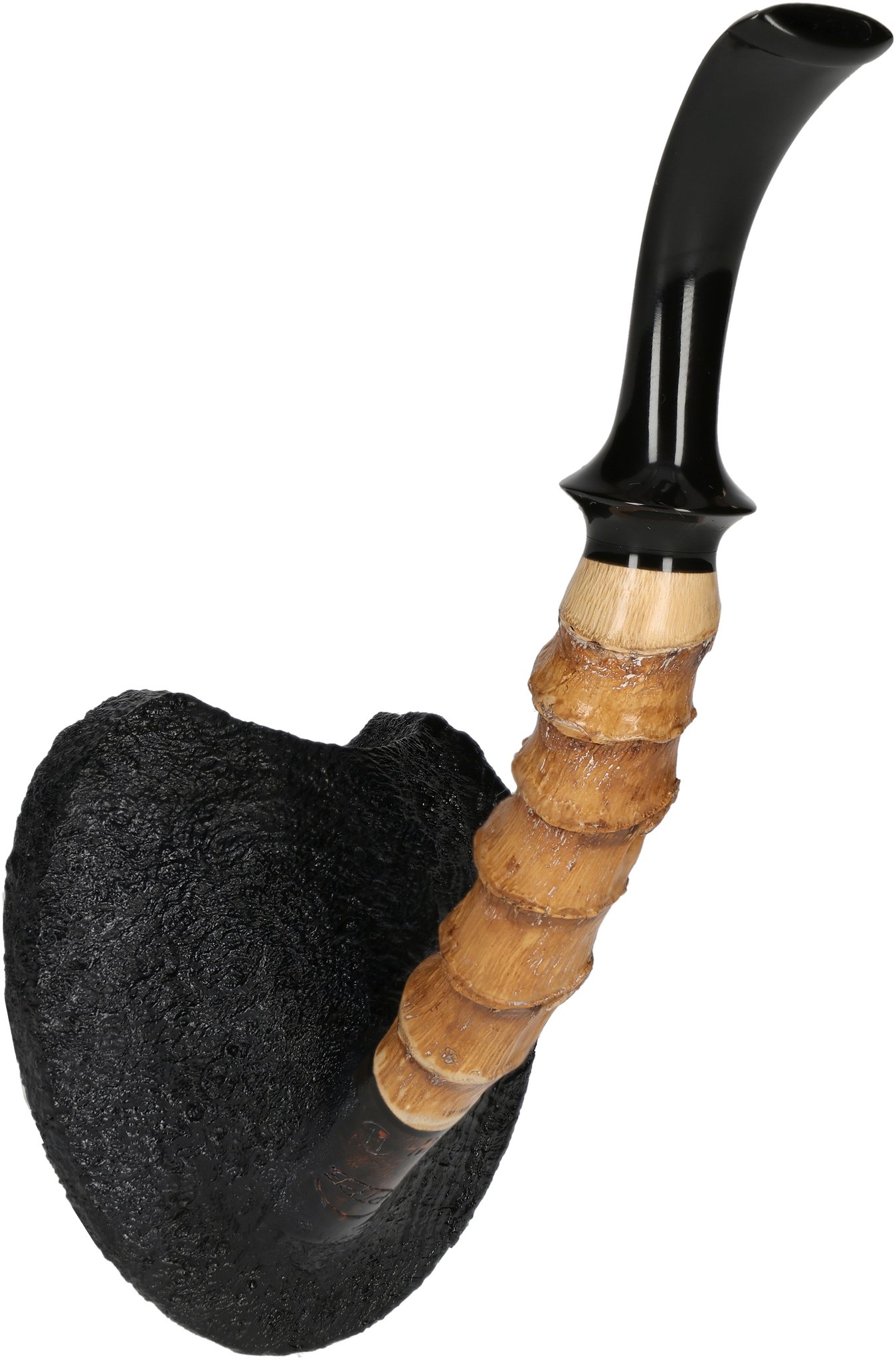 C-Pipe Freehand Freeform (90047904)_02