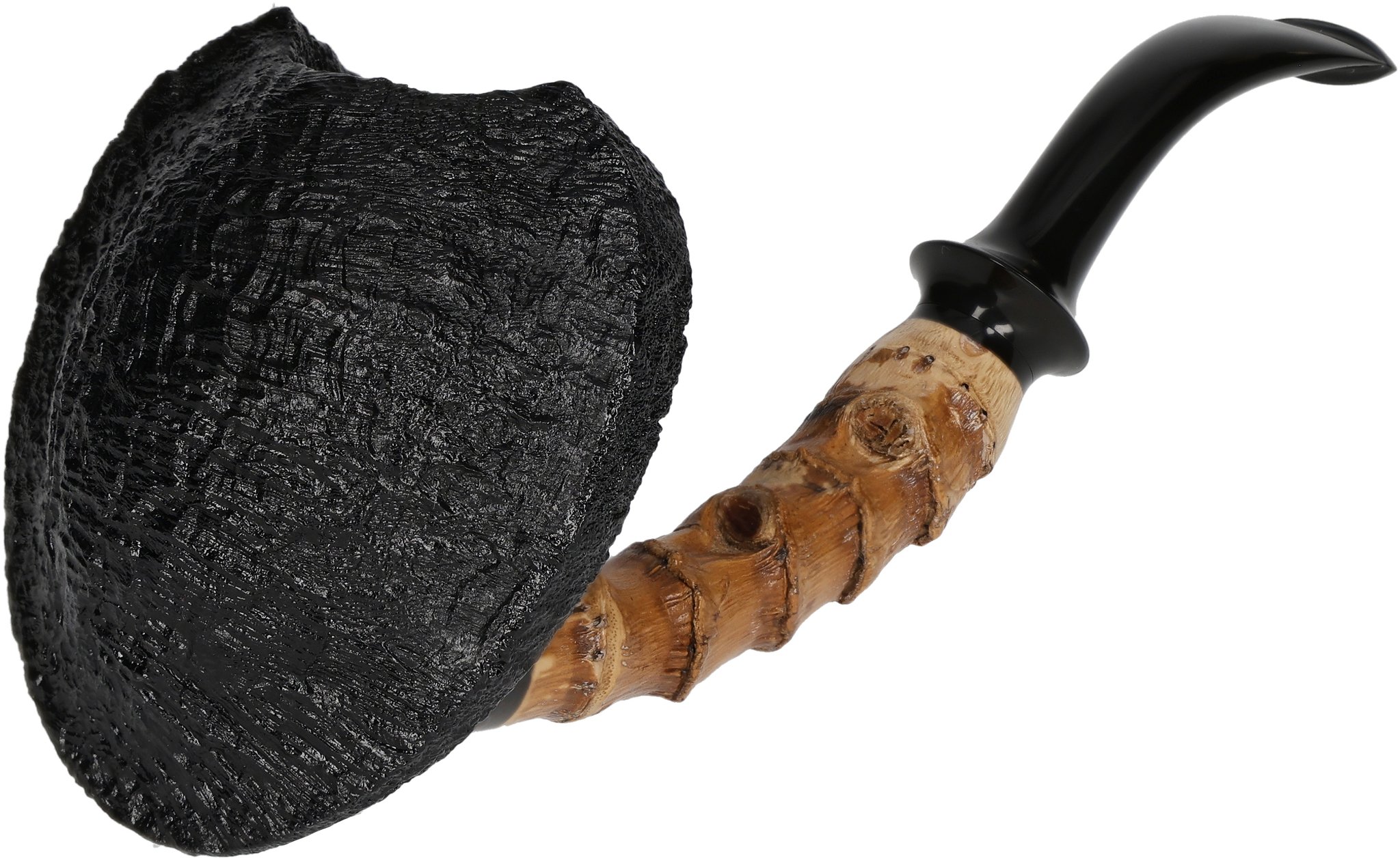 C-Pipe Freehand Freeform (90047904)_03