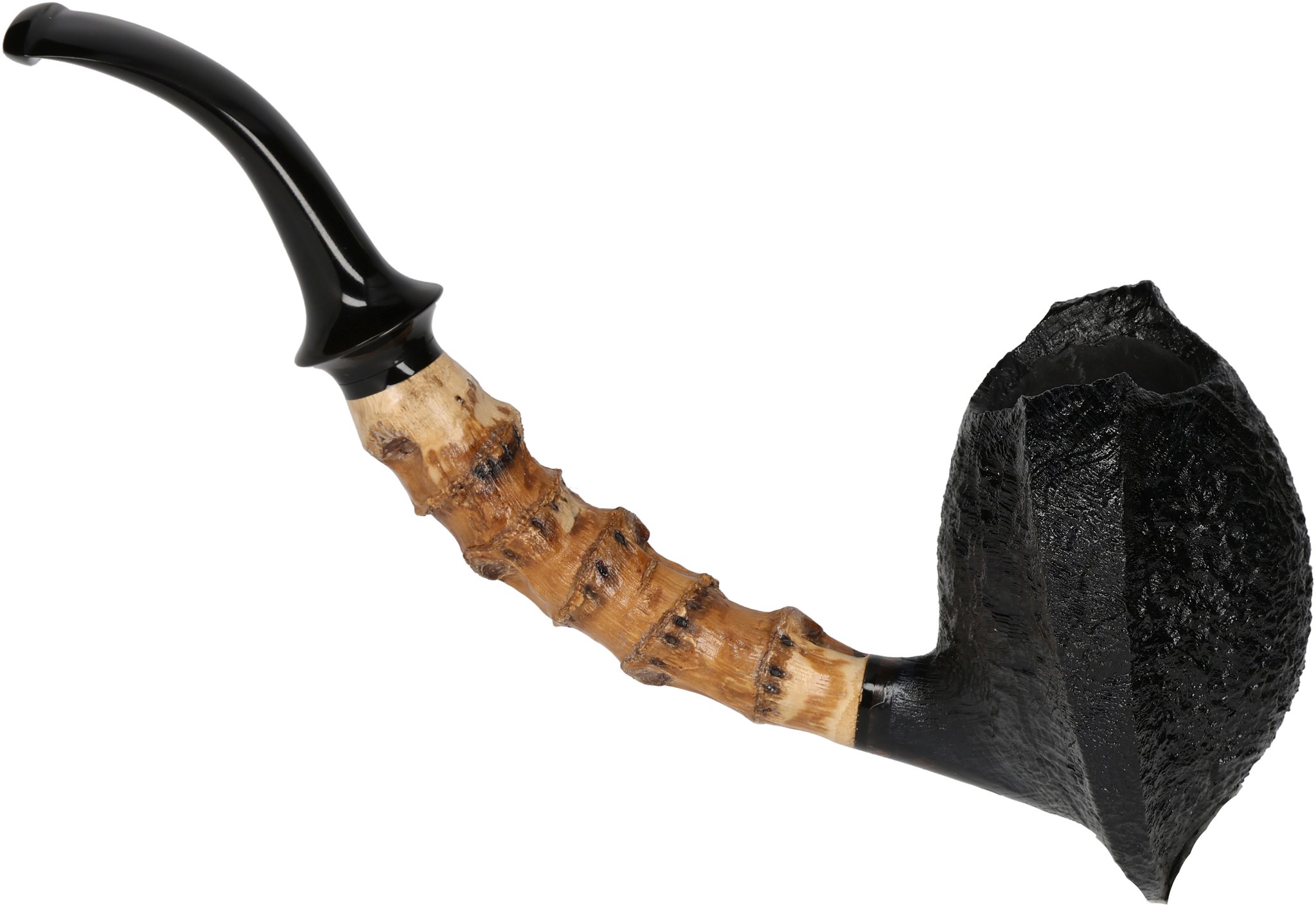 C-Pipe Freehand Freeform (90047904)_05