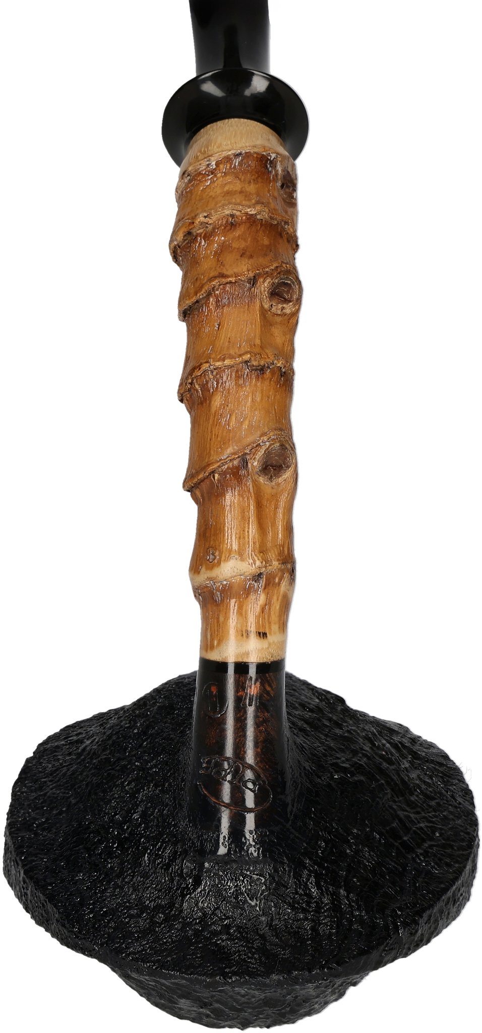 C-Pipe Freehand Freeform (90047904)_04