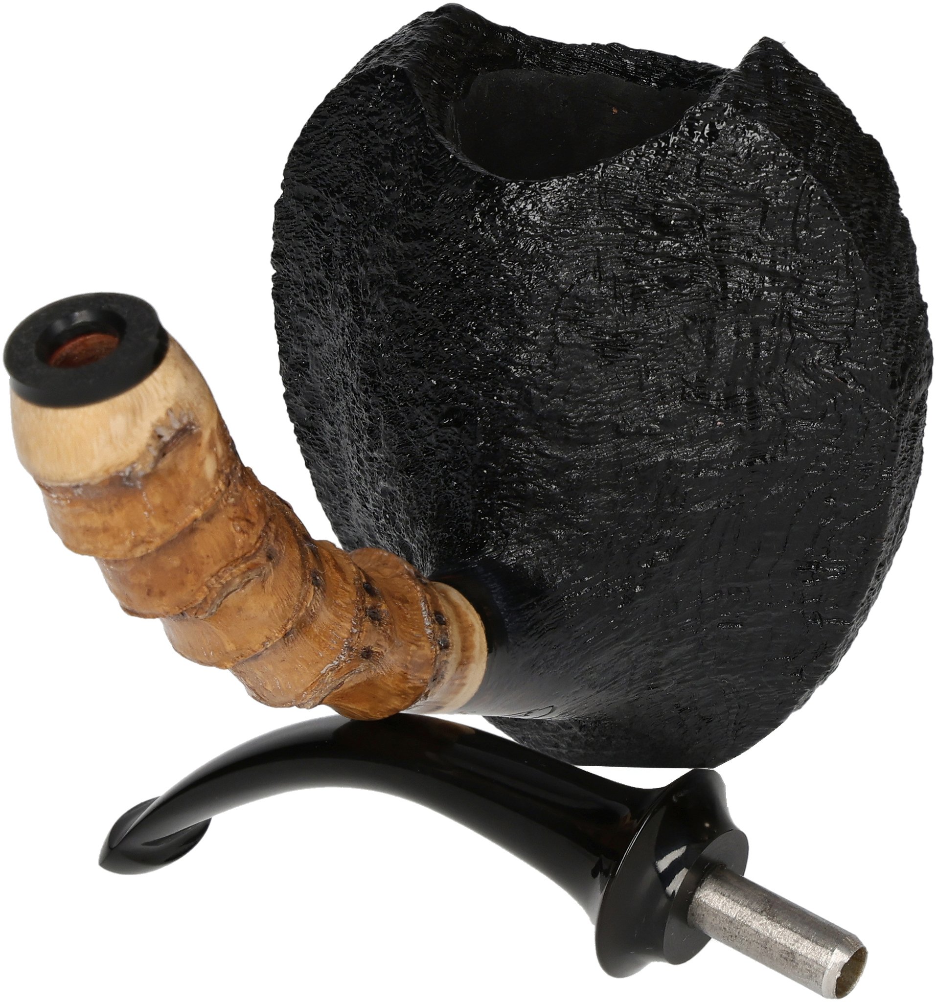 C-Pipe Freehand Freeform (90047904)_06