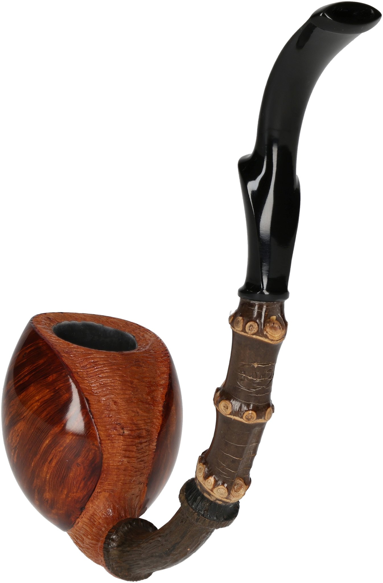 C-Pipe Freehand Freeform_02