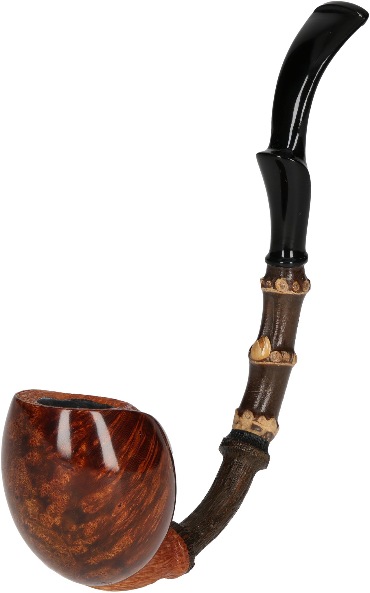 C-Pipe Freehand Freeform_03