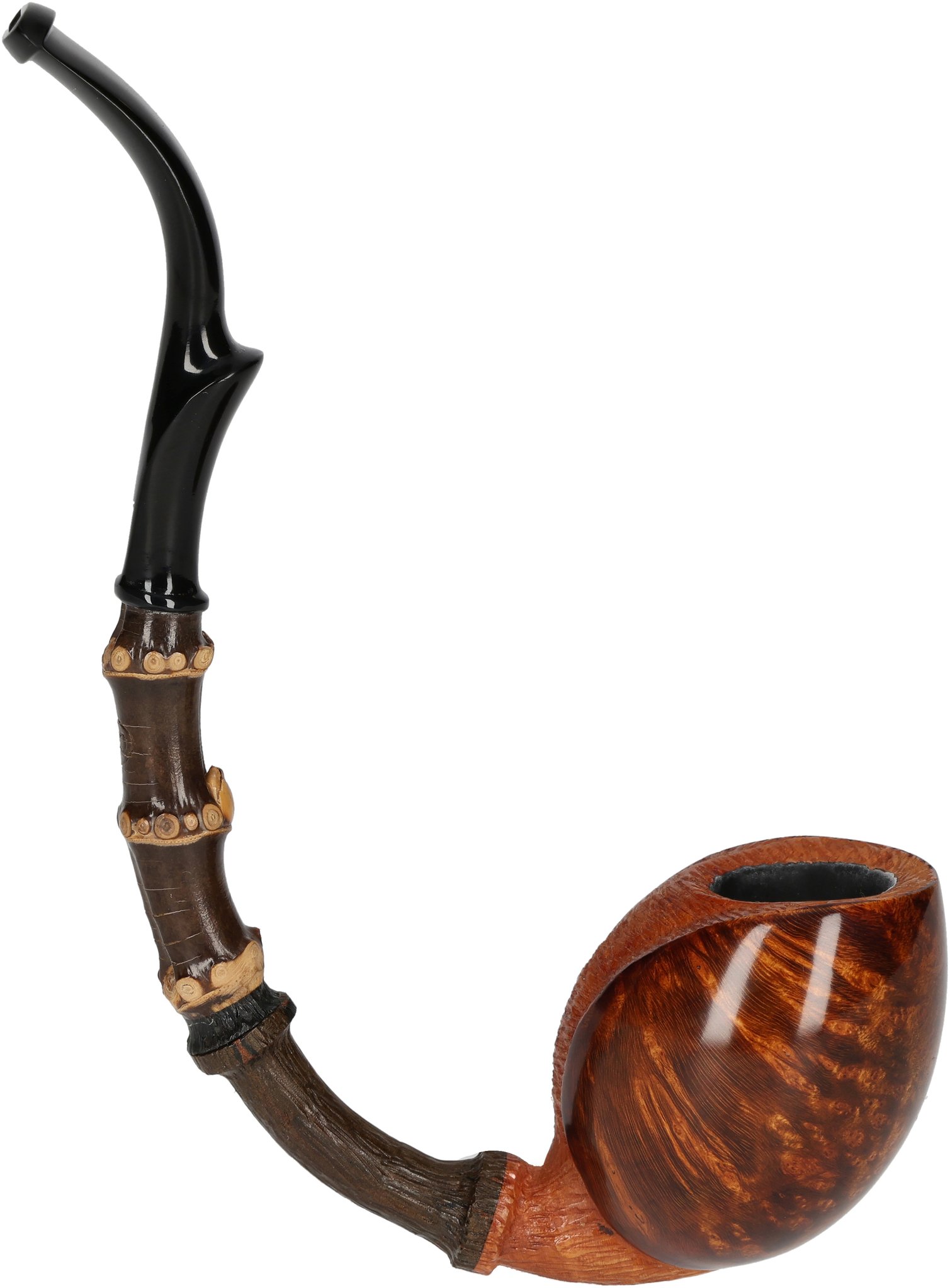 C-Pipe Freehand Freeform_05