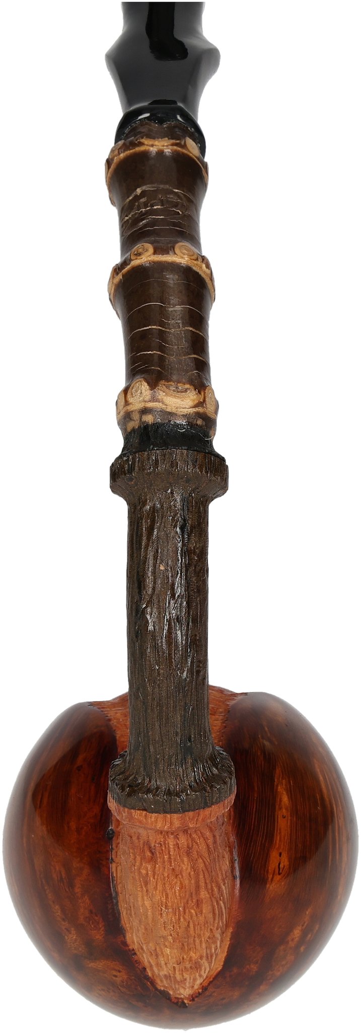 C-Pipe Freehand Freeform_04