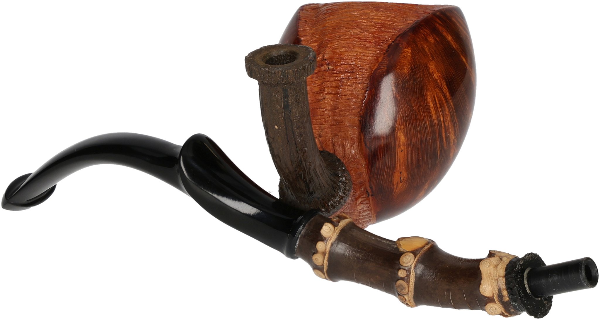 C-Pipe Freehand Freeform_06