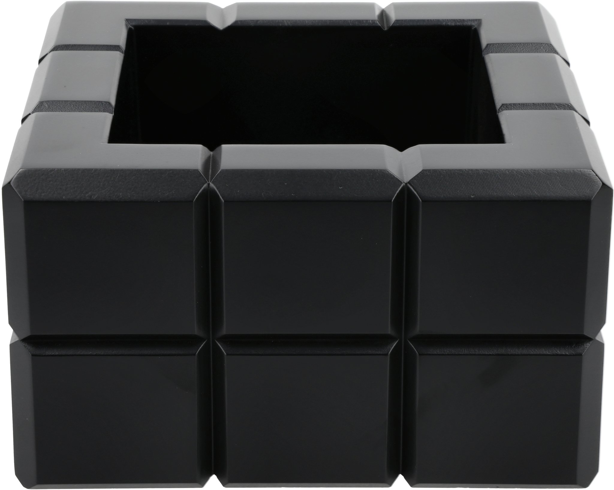 schwarz (524761) Detail