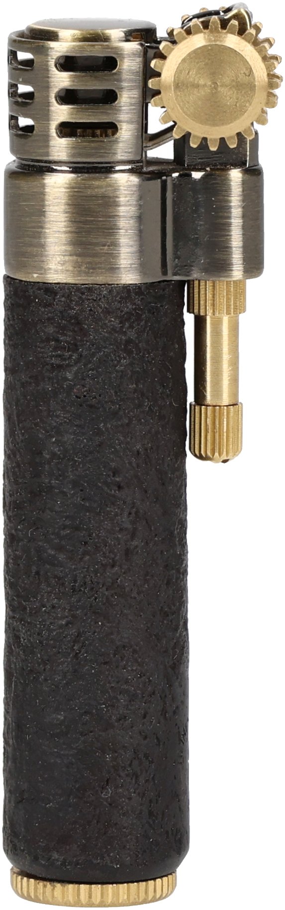 dunkelbraun sand Modell 1