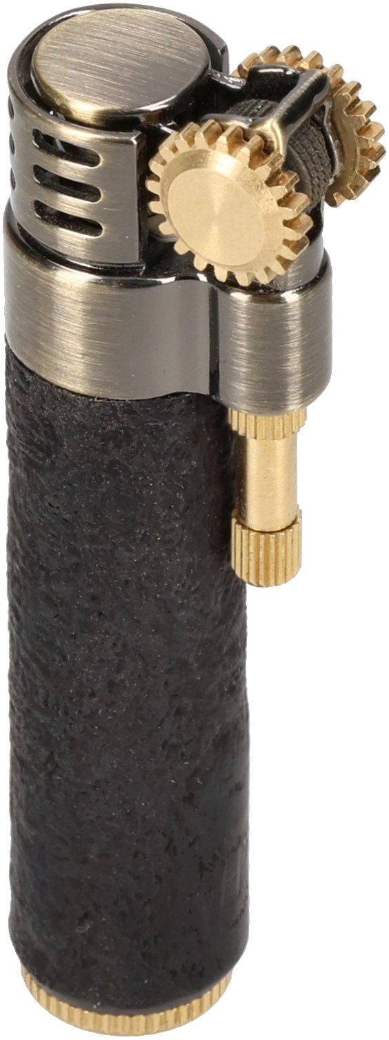 dunkelbraun sand Modell 1 0