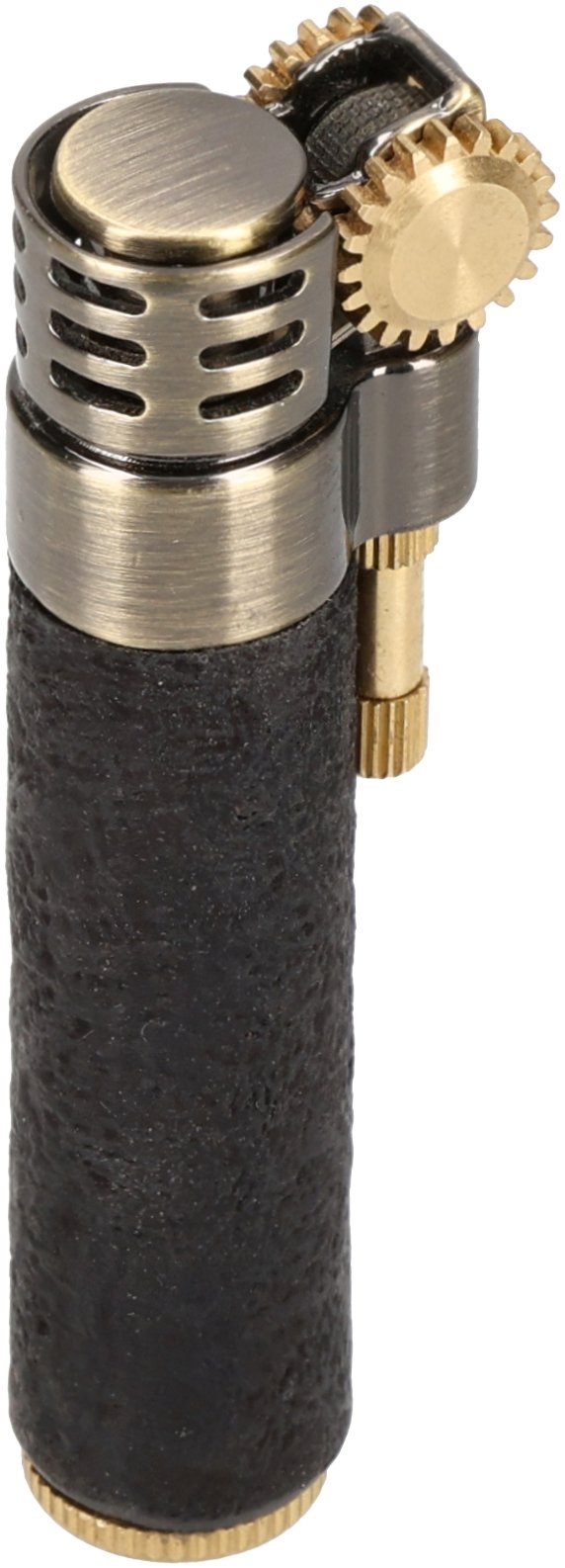 dunkelbraun sand Modell 1 0